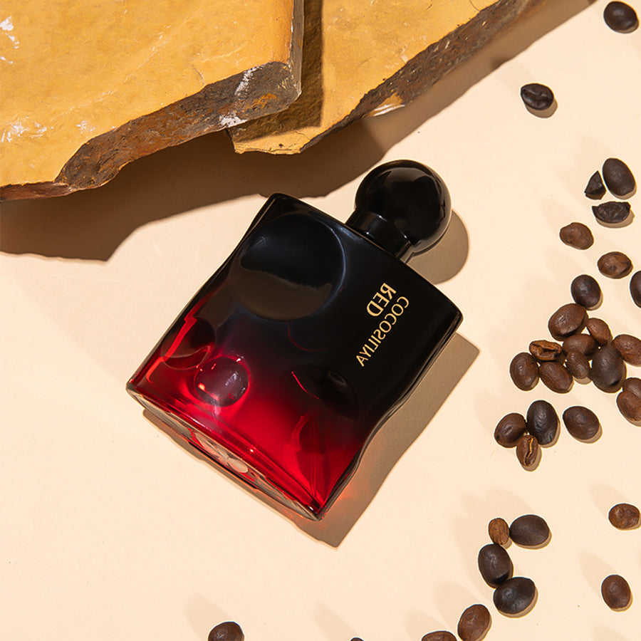 Temptation Niche Perfume - view 8