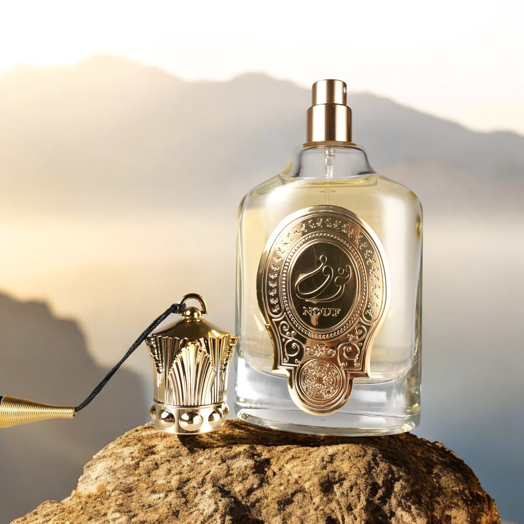 Niche Perfume - view 7