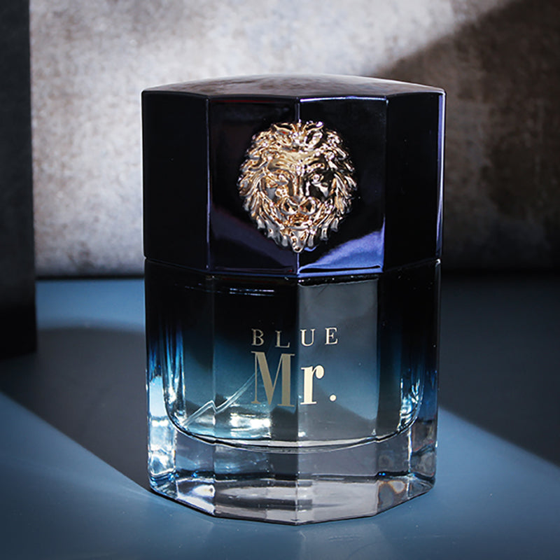 Men’s Niche Fragrance - view 2