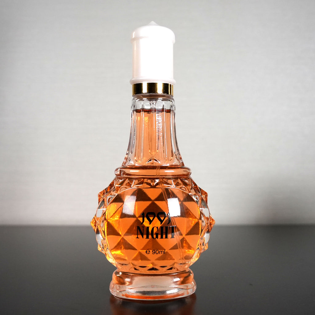 Masked Goddess Women’s Perfume - view 3