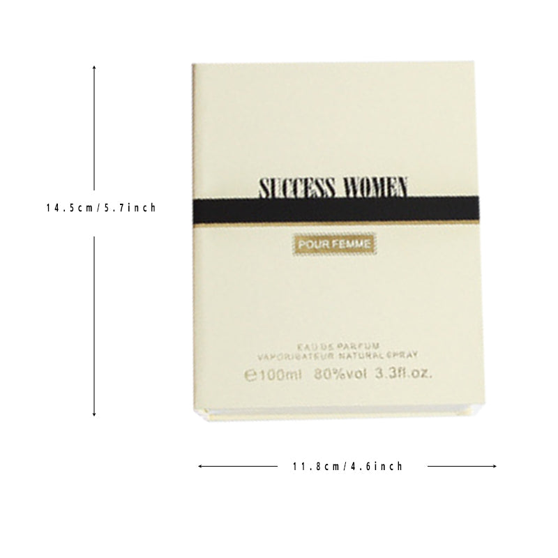 Women’s Eau De Toilette - view 5
