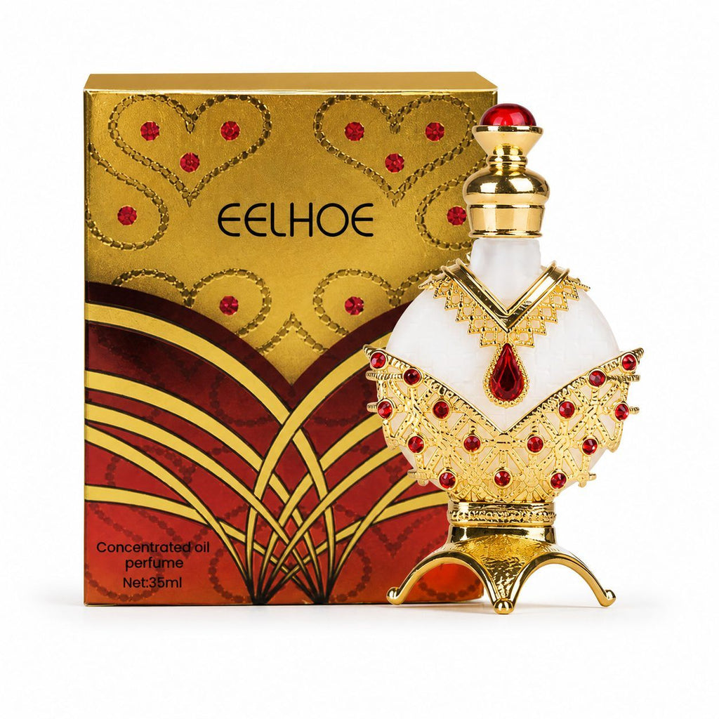 EELHOE Concentrated Personal Fragrance Oil, 35 ml - view 5