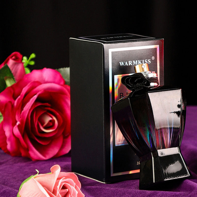 Rose Perfume, 100 ml - view 5